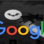فرانس میں گوگل پر عائد 150 ملین یورو کا جرمانہ برقرار