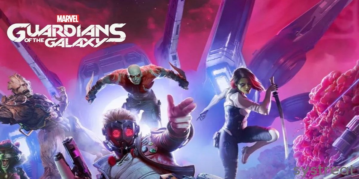 ایکس باکس کے رواں ماہ ریلیز ہونے والے دلچسپ گیمز