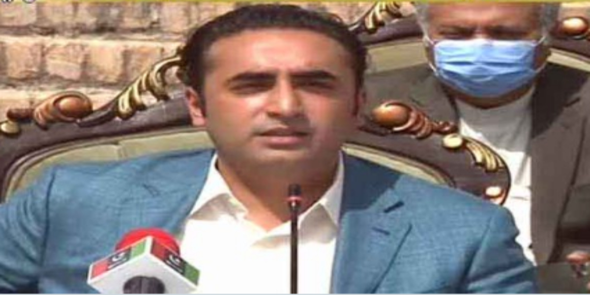 غیر جمہوری حکومت