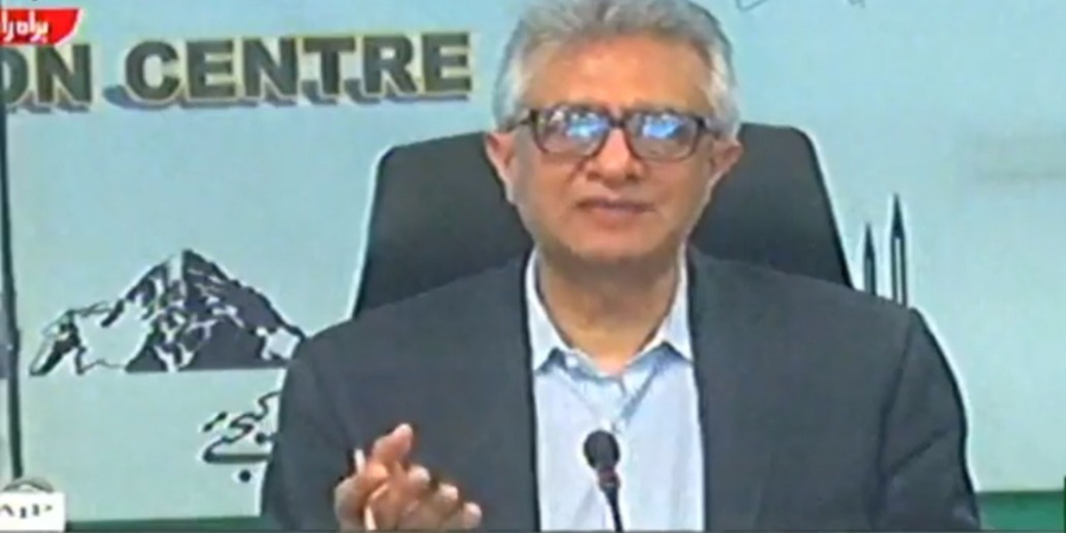 کورونا وباء