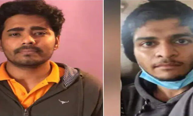 بھارت میں مسلمان دشمن ملزمان انسانی بنیادوں پر رہا