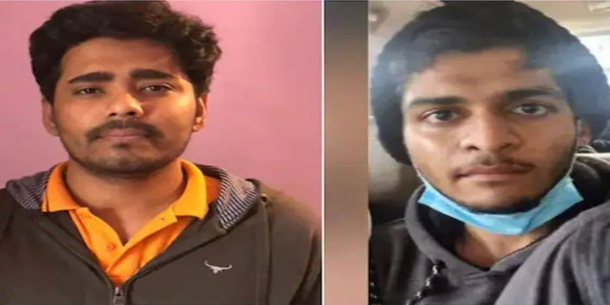 بھارت میں مسلمان دشمن ملزمان انسانی بنیادوں پر رہا