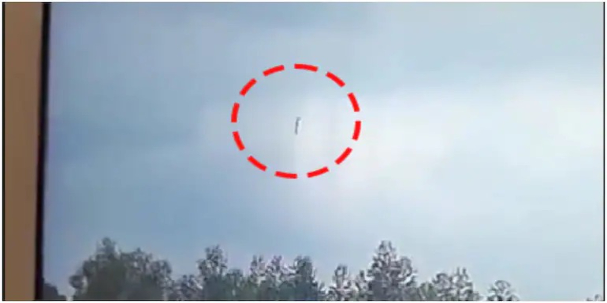 چین میں مسافر طیارہ کیسے گرا؟ مکمل تفصیلات سامنے آگئیں