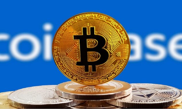 دنیا کا سب سے بڑا کرپٹو ایکسچینج مالی بحران کا شکار، ملازمین فارغ