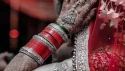 بھارت میں دلہے کو ناچتا دیکھ کر دلہن نے شادی سے انکار کردیا