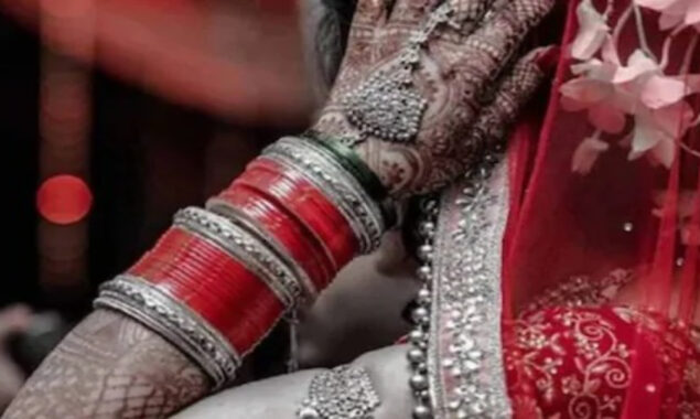 بھارت میں دلہے کو ناچتا دیکھ کر دلہن نے شادی سے انکار کردیا