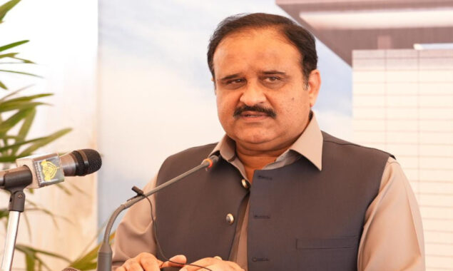 ڈویلپمنٹ پراجیکٹس