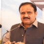 ڈویلپمنٹ پراجیکٹس