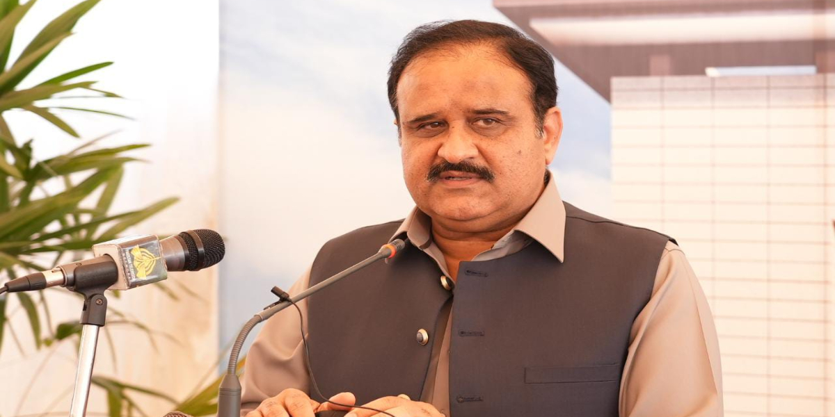 ڈویلپمنٹ پراجیکٹس