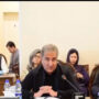 او آئی سی وزرائے خارجہ کونسل