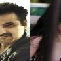 شنایا کپور