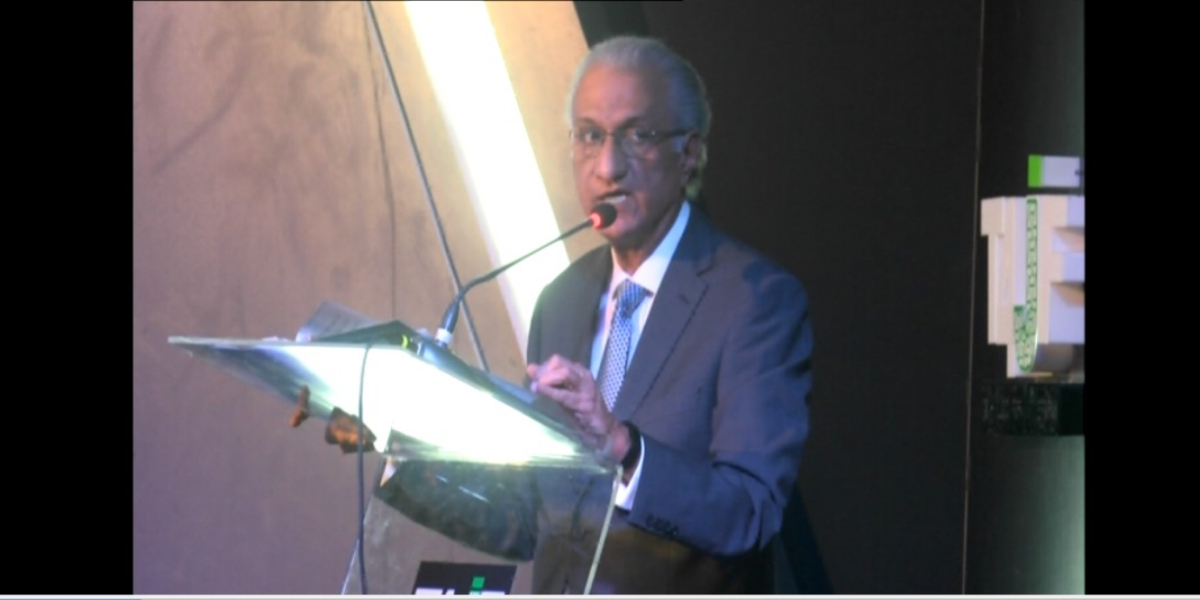 جسٹس اعجاز الاحسن