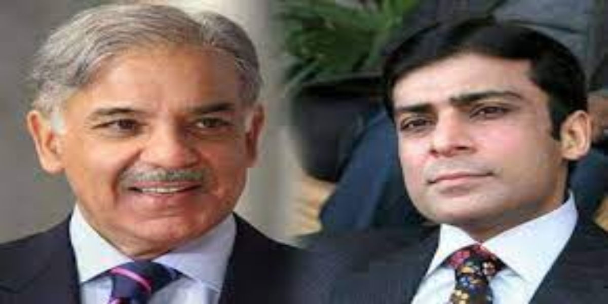 احتساب عدالت لاہور