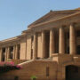سندھ ہائیکورٹ