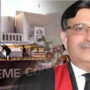 چیف جسٹس پاکستان