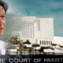 عمران خان سپریم کورٹ