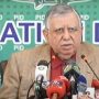 شوکت ترین