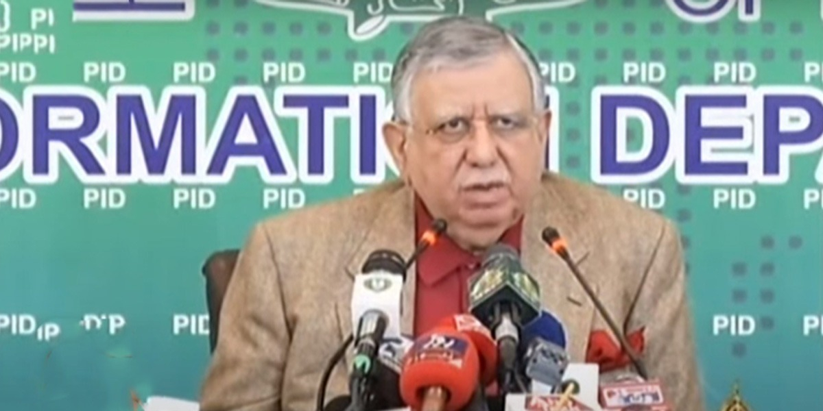 شوکت ترین