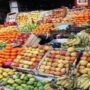 رمضان سے قبل مہنگائی کا طوفان آگیا