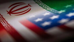 ایران عالمی طاقتوں کے ساتھ جوہری معاہدے کے لیے پر امید