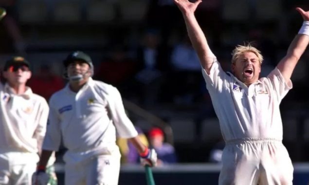 کراچی ٹیسٹ: جب پاکستان نے ڈرامائی انداز میں میچ جیتا