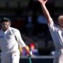 کراچی ٹیسٹ: جب پاکستان نے ڈرامائی انداز میں میچ جیتا