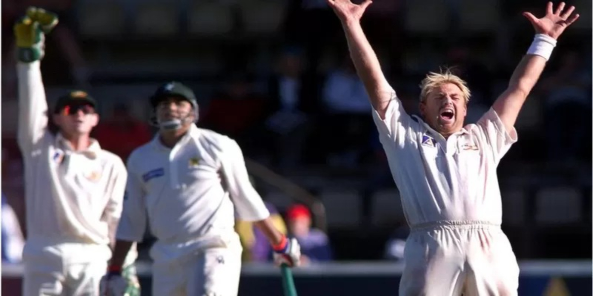 کراچی ٹیسٹ: جب پاکستان نے ڈرامائی انداز میں میچ جیتا