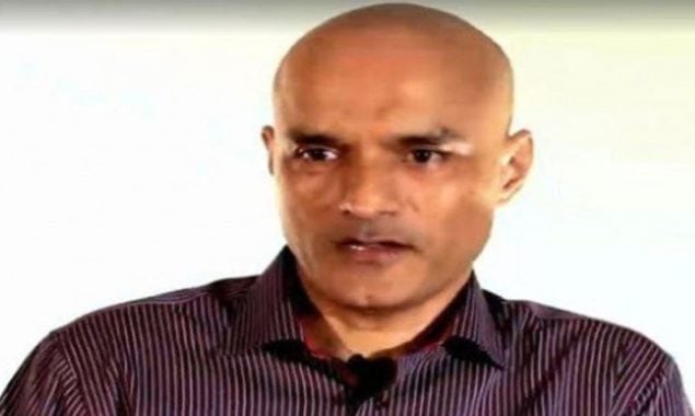 تین مارچ: پاکستان کی تاریخ کا اہم اور قابل فخر دن