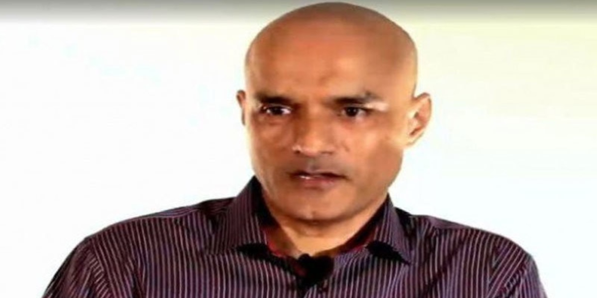 تین مارچ: پاکستان کی تاریخ کا اہم اور قابل فخر دن