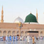 رمضان المبارک کے دوران سعودی عرب نے مساجد پر بڑی پابندی عائد کردی