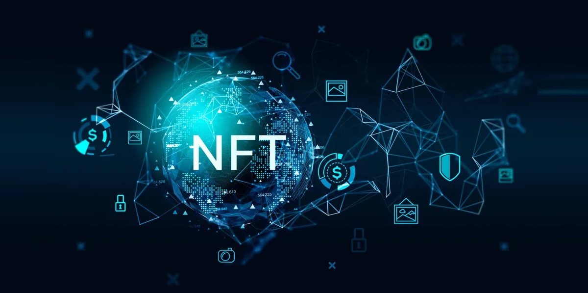 وی چیٹ نے کرپٹو اکاؤنٹس پر پابندی عائد کردی