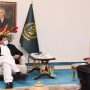 پشاور دھماکا