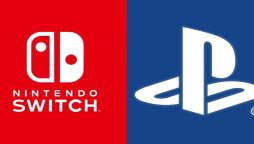 پلے اسٹیشن اور ننٹینڈو نے روس میں سروسز بند کردی