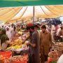 پنجاب میں رمضان المبارک کے دوران 317 رمضان بازار لگانے کا فیصلہ