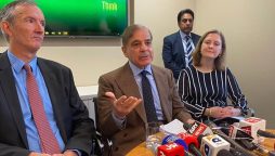 ڈیلی میل