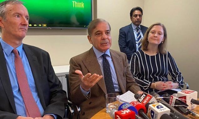 ڈیلی میل