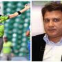 لاہور قلندرز کے مالک نے شاہین شاہ کو کون سی گاڑی تحفے میں دی؟