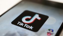 روسی صارفین اب ٹک ٹاک پر کوئی بھی ویڈیوز اپلوڈ نہیں کرسکیں گے