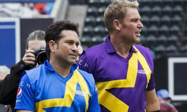 شیاؤمی کی 11 سیریز میں کم قیمت شاندار فون کا اضافہ