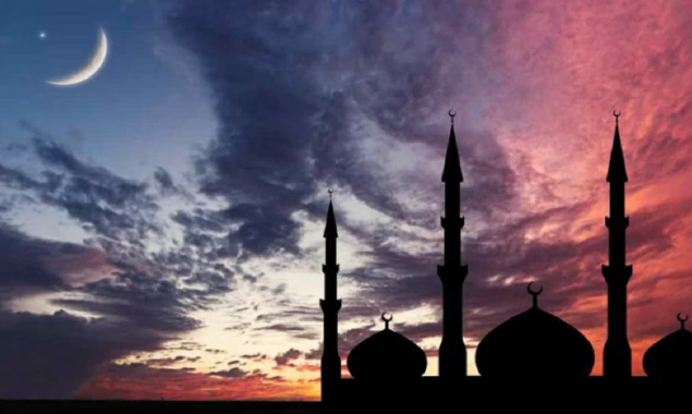 Ramzan