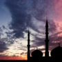 Ramzan