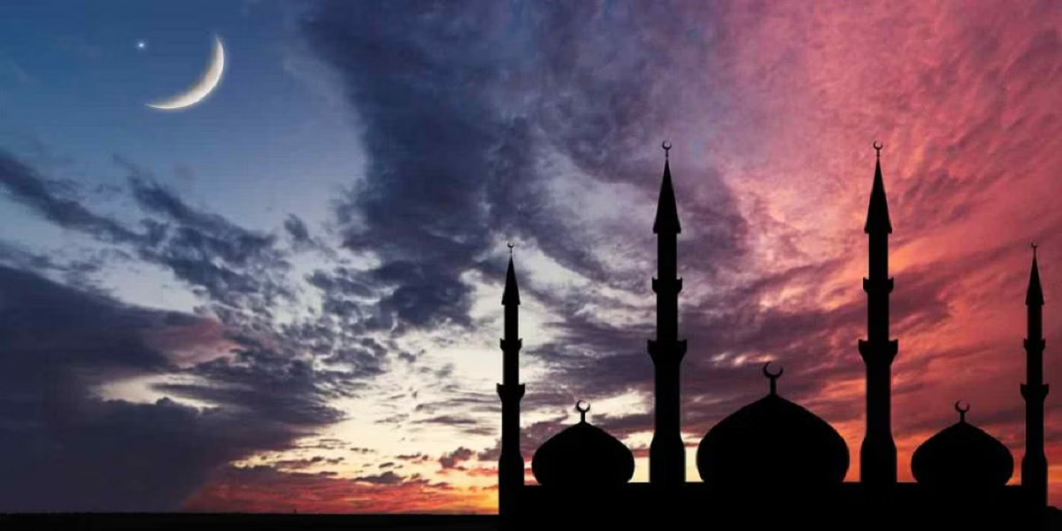 Ramzan