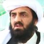 حافظ حمداللہ