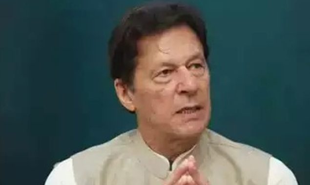 ذاتی گھر