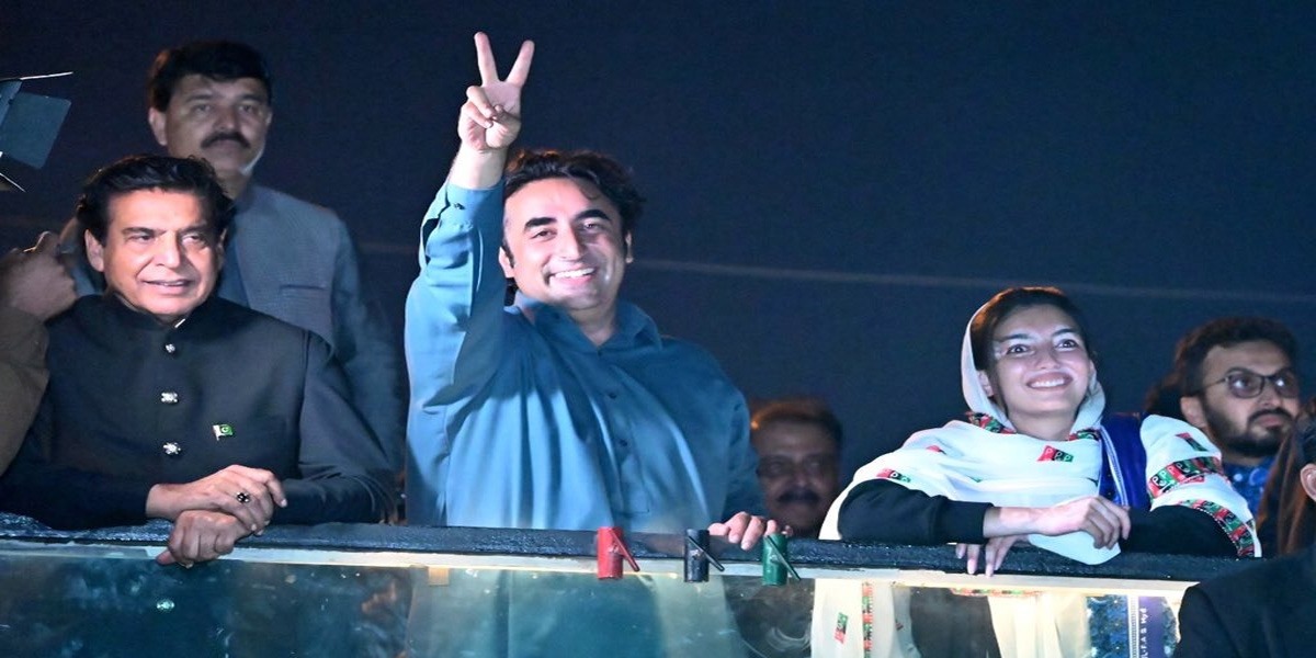 پتوکی