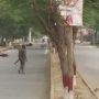 سبی دھماکے کا مقدمہ