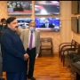 مظاہرے اور مارچ