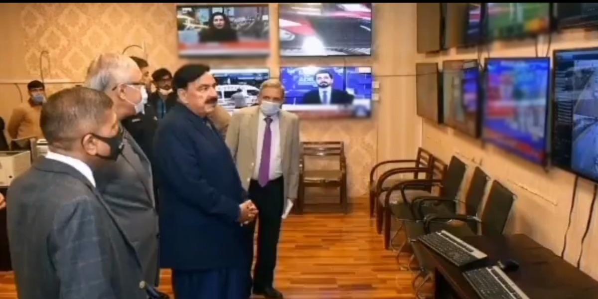 مظاہرے اور مارچ