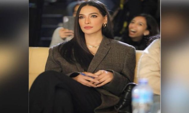 منال سلیم