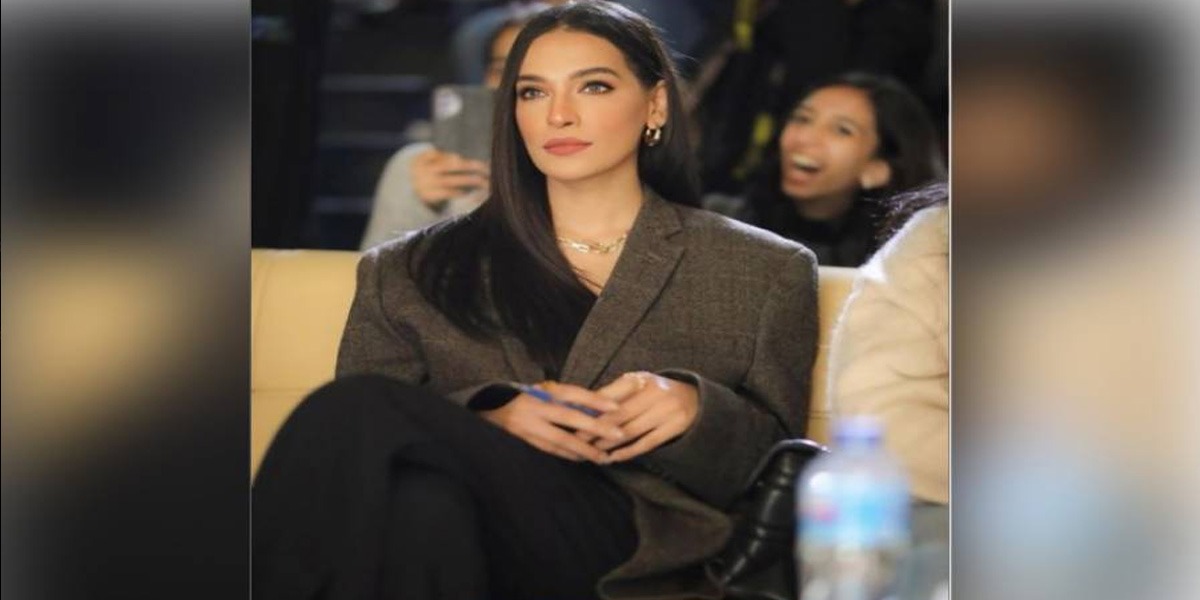 منال سلیم